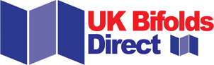 UK Building & Plastics Direct